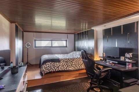 Lejlighed i Sintra, Lisbon, Sintra - € 390.000 | Ref: KWPT-033331 - foto 38