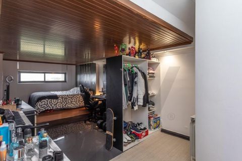 Lejlighed i Sintra, Lisbon, Sintra - € 390.000 | Ref: KWPT-033331 - foto 39
