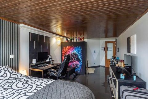 Lejlighed i Sintra, Lisbon, Sintra - € 390.000 | Ref: KWPT-033331 - foto 40