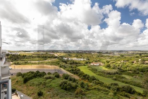 Lejlighed i Sintra, Lisbon, Sintra - € 390.000 | Ref: KWPT-033331 - foto 41