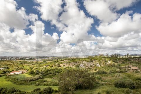 Lejlighed i Sintra, Lisbon, Sintra - € 390.000 | Ref: KWPT-033331 - foto 42