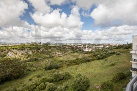 Lejlighed i Sintra, Lisbon, Sintra - € 390.000 | Ref: KWPT-033331 - foto 43