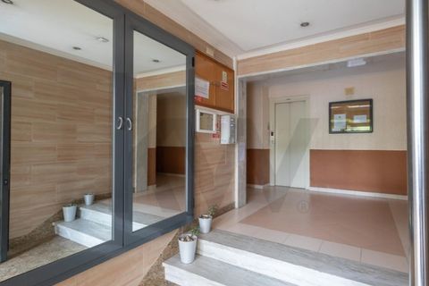 Lejlighed i Sintra, Lisbon, Sintra - € 390.000 | Ref: KWPT-033331 - foto 45