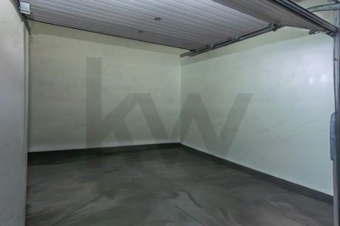 Lejlighed i Sintra, Lisbon, Sintra - € 390.000 | Ref: KWPT-033331 - foto 46