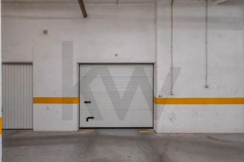 Lejlighed i Sintra, Lisbon, Sintra - € 390.000 | Ref: KWPT-033331 - foto 47