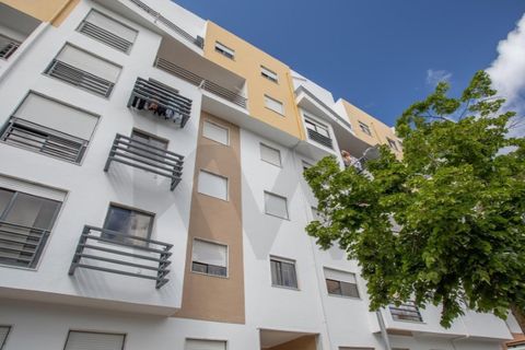 Lejlighed i Sintra, Lisbon, Sintra - € 390.000 | Ref: KWPT-033331 - foto 48