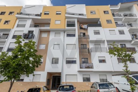 Lejlighed i Sintra, Lisbon, Sintra - € 390.000 | Ref: KWPT-033331 - foto 49