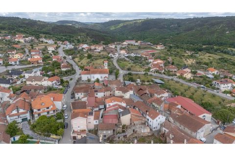 Villa i Tondela, Viseu, Tondela - € 185.000 | Ref: KWPT-033168 - foto 2