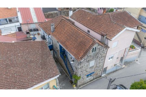 Villa i Tondela, Viseu, Tondela - € 185.000 | Ref: KWPT-033168 - foto 3