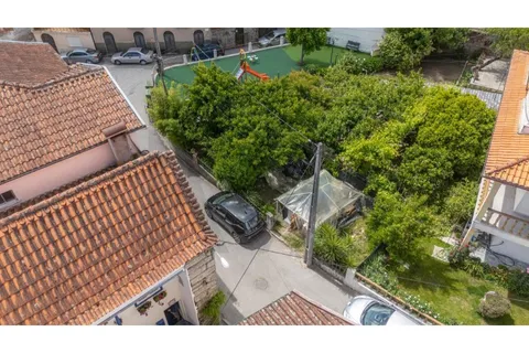 Villa i Tondela, Viseu, Tondela - € 185.000 | Ref: KWPT-033168 - foto 4