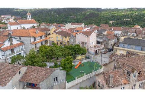 Villa i Tondela, Viseu, Tondela - € 185.000 | Ref: KWPT-033168 - foto 5