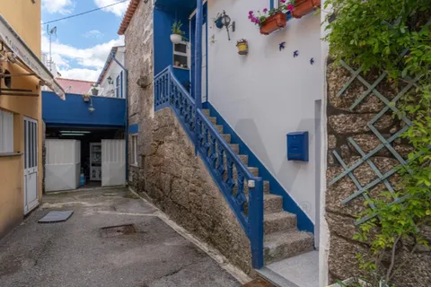 Villa i Tondela, Viseu, Tondela - € 185.000 | Ref: KWPT-033168 - foto 6