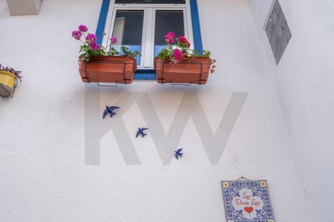 Villa i Tondela, Viseu, Tondela - € 185.000 | Ref: KWPT-033168 - foto 8