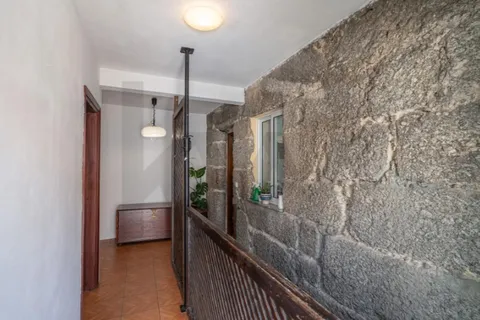 Villa i Tondela, Viseu, Tondela - € 185.000 | Ref: KWPT-033168 - foto 10