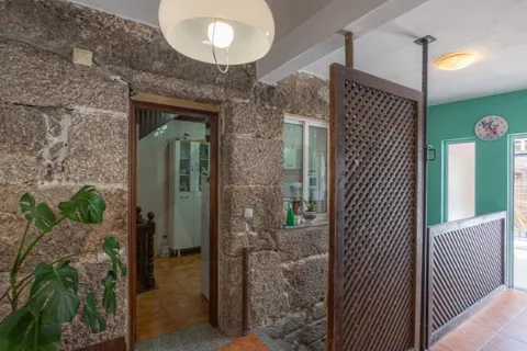Villa i Tondela, Viseu, Tondela - € 185.000 | Ref: KWPT-033168 - foto 11