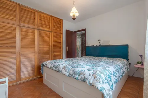 Villa i Tondela, Viseu, Tondela - € 185.000 | Ref: KWPT-033168 - foto 12