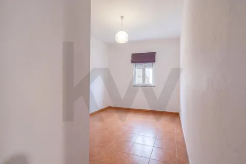 Villa i Tondela, Viseu, Tondela - € 185.000 | Ref: KWPT-033168 - foto 13