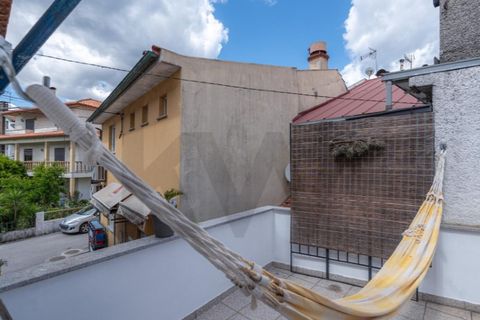 Villa i Tondela, Viseu, Tondela - € 185.000 | Ref: KWPT-033168 - foto 15