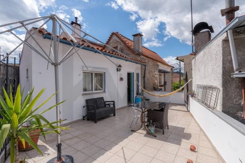Villa i Tondela, Viseu, Tondela - € 185.000 | Ref: KWPT-033168 - foto 16