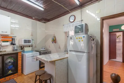 Villa i Tondela, Viseu, Tondela - € 185.000 | Ref: KWPT-033168 - foto 17
