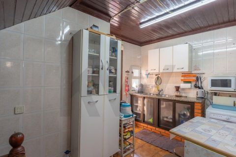 Villa i Tondela, Viseu, Tondela - € 185.000 | Ref: KWPT-033168 - foto 18