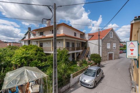 Villa i Tondela, Viseu, Tondela - € 185.000 | Ref: KWPT-033168 - foto 19
