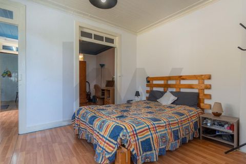 Villa i Tondela, Viseu, Tondela - € 185.000 | Ref: KWPT-033168 - foto 20