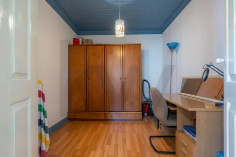 Villa i Tondela, Viseu, Tondela - € 185.000 | Ref: KWPT-033168 - foto 21