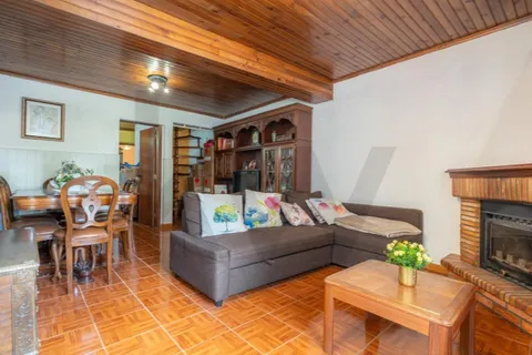 Villa i Tondela, Viseu, Tondela - € 185.000 | Ref: KWPT-033168 - foto 22