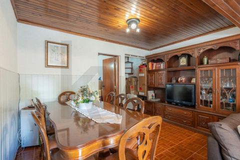 Villa i Tondela, Viseu, Tondela - € 185.000 | Ref: KWPT-033168 - foto 23