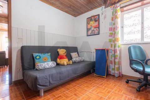 Villa i Tondela, Viseu, Tondela - € 185.000 | Ref: KWPT-033168 - foto 24