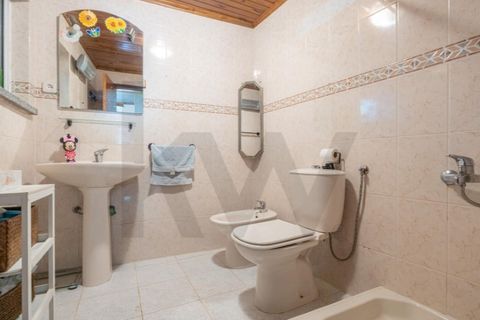Villa i Tondela, Viseu, Tondela - € 185.000 | Ref: KWPT-033168 - foto 25