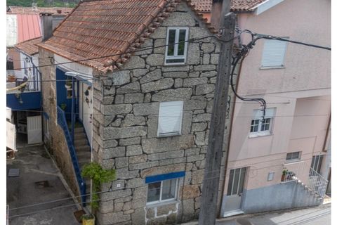 Villa i Tondela, Viseu, Tondela - € 185.000 | Ref: KWPT-033168 - foto 26