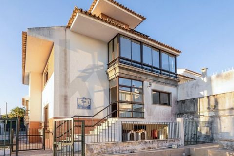 Villa i Carcavelos, Lisbon, Carcavelos - € 1.995.000 | Ref: KWPT-032172 - foto 2