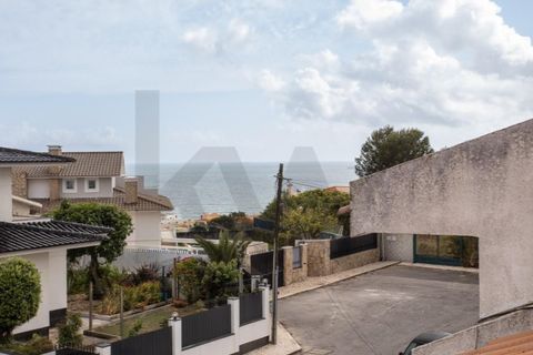Villa i Carcavelos, Lisbon, Carcavelos - € 1.995.000 | Ref: KWPT-032172 - foto 4