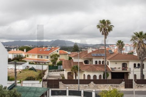 Villa i Carcavelos, Lisbon, Carcavelos - € 1.995.000 | Ref: KWPT-032172 - foto 5