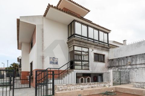 Villa i Carcavelos, Lisbon, Carcavelos - € 1.995.000 | Ref: KWPT-032172 - foto 7