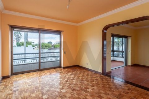 Villa i Carcavelos, Lisbon, Carcavelos - € 1.995.000 | Ref: KWPT-032172 - foto 12