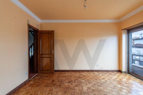 Villa i Carcavelos, Lisbon, Carcavelos - € 1.995.000 | Ref: KWPT-032172 - foto 13