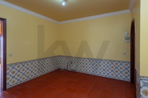 Villa i Carcavelos, Lisbon, Carcavelos - € 1.995.000 | Ref: KWPT-032172 - foto 14