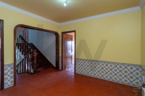 Villa i Carcavelos, Lisbon, Carcavelos - € 1.995.000 | Ref: KWPT-032172 - foto 15