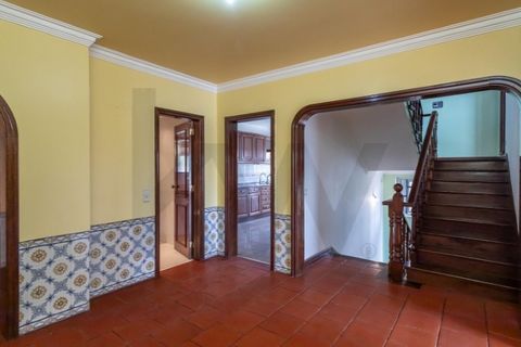 Villa i Carcavelos, Lisbon, Carcavelos - € 1.995.000 | Ref: KWPT-032172 - foto 16