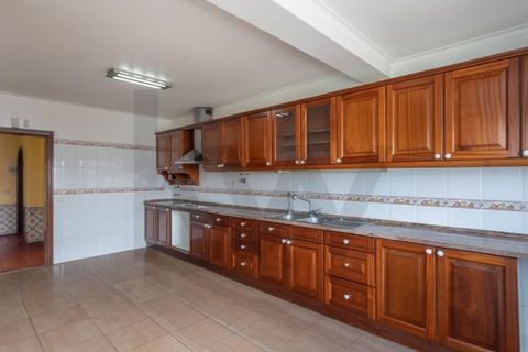 Villa i Carcavelos, Lisbon, Carcavelos - € 1.995.000 | Ref: KWPT-032172 - foto 17