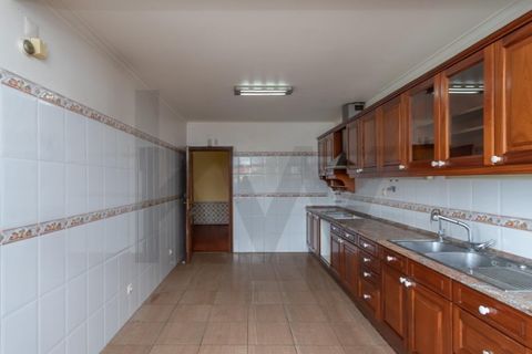 Villa i Carcavelos, Lisbon, Carcavelos - € 1.995.000 | Ref: KWPT-032172 - foto 18