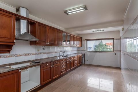 Villa i Carcavelos, Lisbon, Carcavelos - € 1.995.000 | Ref: KWPT-032172 - foto 19
