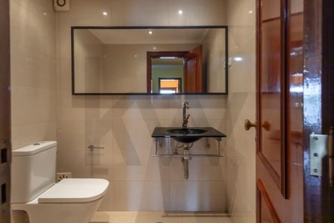 Villa i Carcavelos, Lisbon, Carcavelos - € 1.995.000 | Ref: KWPT-032172 - foto 21