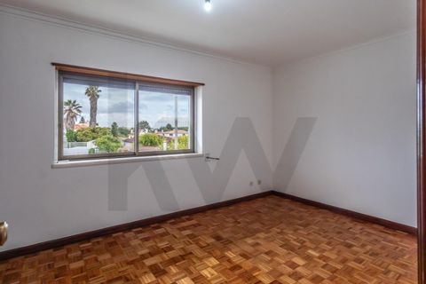 Villa i Carcavelos, Lisbon, Carcavelos - € 1.995.000 | Ref: KWPT-032172 - foto 22