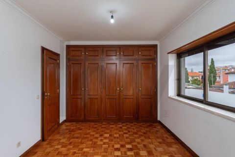 Villa i Carcavelos, Lisbon, Carcavelos - € 1.995.000 | Ref: KWPT-032172 - foto 23