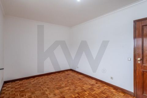 Villa i Carcavelos, Lisbon, Carcavelos - € 1.995.000 | Ref: KWPT-032172 - foto 24