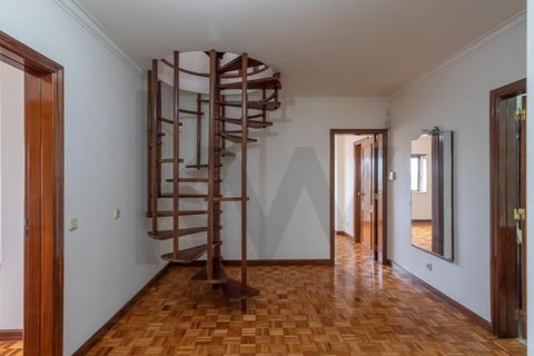 Villa i Carcavelos, Lisbon, Carcavelos - € 1.995.000 | Ref: KWPT-032172 - foto 25